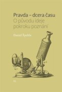 Pravda - dcera času