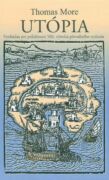 Utópia (e-kniha)