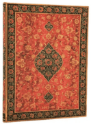 Diář 2025/2026 Layla