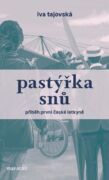 Pastýřka snů (e-kniha)