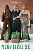 Neohlížej se