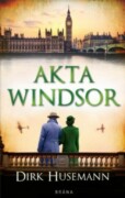 Akta Windsor