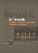 Divadlo-kultura-podmínky