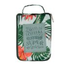 Skládací taška - Skvělá učitelka