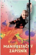 Manifestačný Zápisník (slovensky)