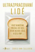 Ultrazpracovaní lidé (e-kniha)