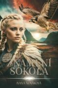Znamení Sokola (e-kniha)