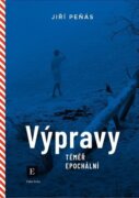 Výpravy téměř epochální