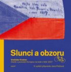 Slunci a obzoru (e-kniha)