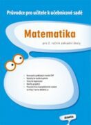 Matematika pro 2. ročník základní školy