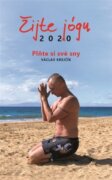 Žijte jógu diář 2020 - Plňte si své sny