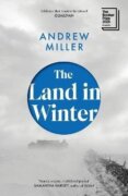 Land in Winter