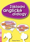 Základní anglické dialogy