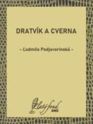 Dratvík a Cverna (e-kniha)