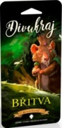Divukraj Břitva