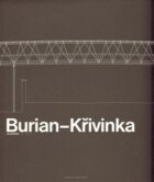 Burian - Křivinka Architekti
