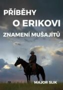Příběhy o Erikovi (e-kniha)