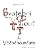 Zápisky z cest - Svatební pouť do Věčného města