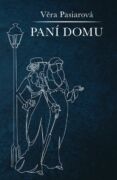 Paní domu (e-kniha)