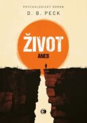 Život aneb Na konci všichni umřou (e-kniha)