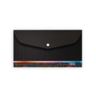 Plastový obal DL s drukem Smart