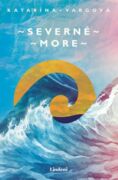 Severné more (e-kniha)