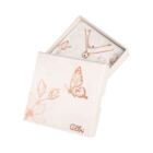 Dvojitý náhrdelník - Díky Tobě