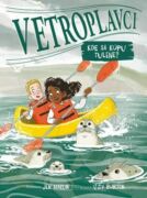 Kde sa kúpu tulene? (e-kniha)