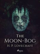 The Moon-Bog (e-kniha)