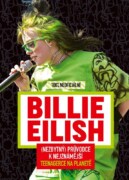 Billie Eilish - 100% neoficiální