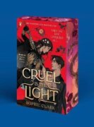 Cruel is the Light