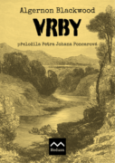 Vrby (e-kniha)