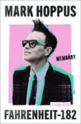 Fahrenheit-182