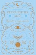Velká kniha snů