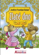 Zlaté dno