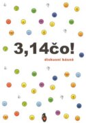 3,14čo - Diskusní básně