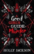 A Good Girl´s Guide to Murder