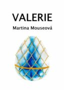 Valerie (e-kniha)