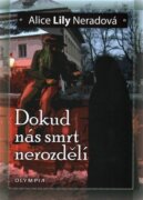 Dokud nás smrt nerozdělí