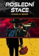 Poslední štace (e-kniha)