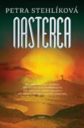 Nasterea (e-kniha)