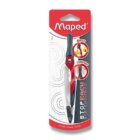 Maped - Kružítko Stop System Innovation BL