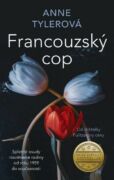 Francouzský cop (e-kniha)