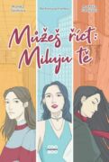 Můžeš říct: Miluju tě (e-kniha)