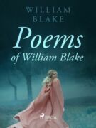 Poems of William Blake (e-kniha)