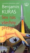 SEX nás všechny přežije