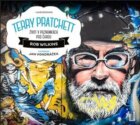 Terry Pratchett: Život v poznámkách pod čarou (CD)