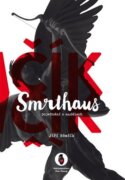 Smrthaus - pojednání o andělech