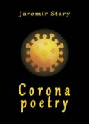 Corona poetry (e-kniha)