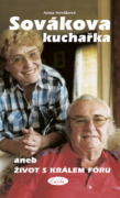 Sovákova kuchařka